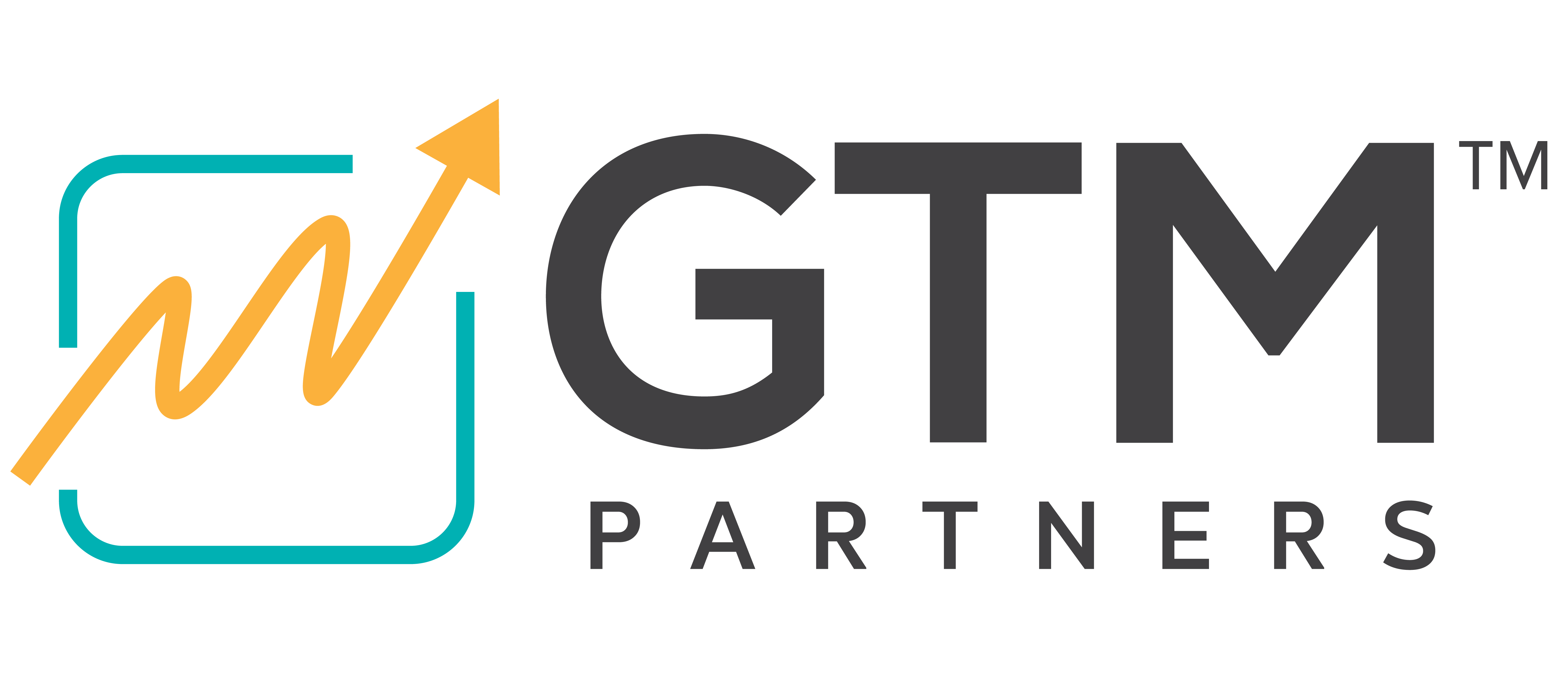 GTM Partners
