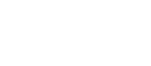 GTM Partners Logo_white