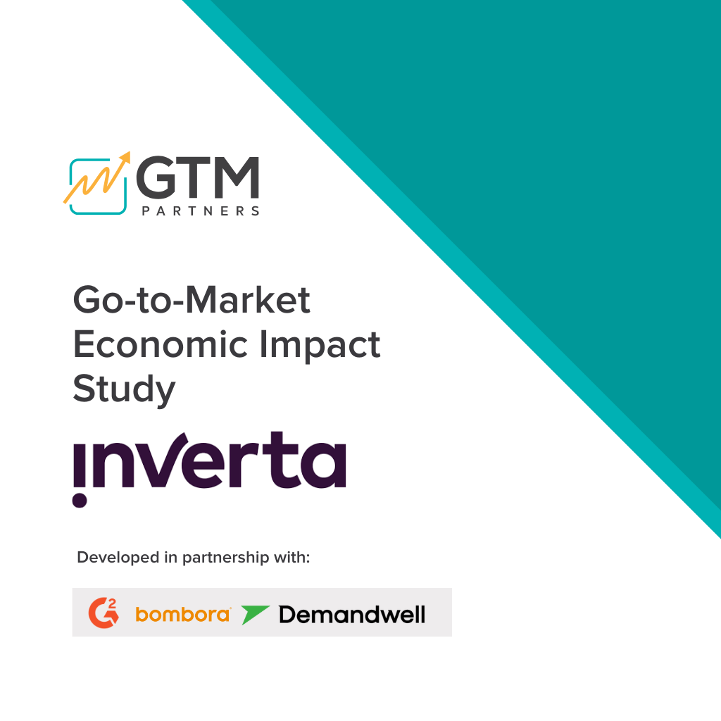 Economic Impact Report - Inverta