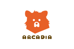 Arcadia Group (1)