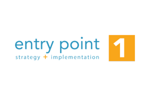 Entry Point 1 (2)