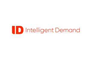 Intelligent Demand (2)