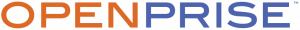 Openprise logo (1)