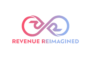 Revenue Reimagined