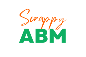 Scrappy ABM